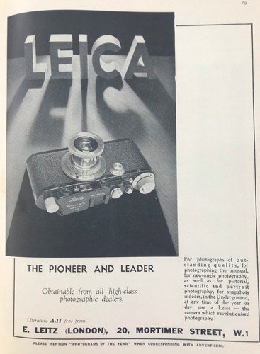 Vintage 1933 art - vintage,