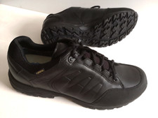 Herren  Schuhe Dienst