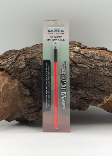 Balzer batterie stick - balzer, batterie-stick