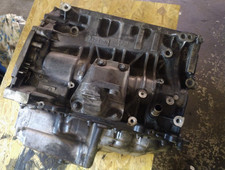 Motorblock für BMW E90 E91 E92 F30 320d 2,0 Diesel N47