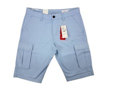 s.Oliver Herren Straight Leg