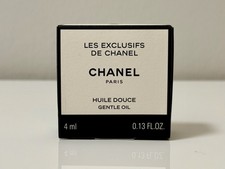 Körperöl Les Exclusifs de