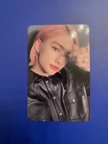 Stray kids life - kids, hyunjin