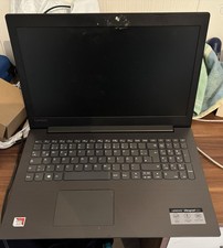 Lenovo IdeaPad 330-15IKB