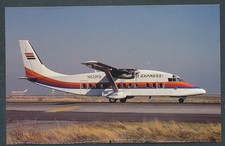 Ak18225 united - ,