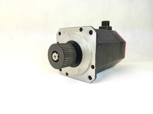 Fanuc alpha 3000hv - fanuc,