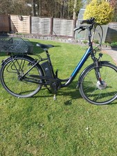 E-Bike 28 Zoll