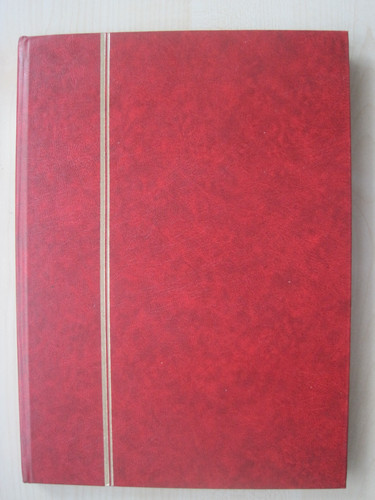 Tschechoslowakei cssr - tschechoslowakei,