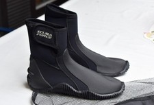 Scuba Force Shadow Taucher