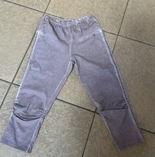 3/4 Leggins