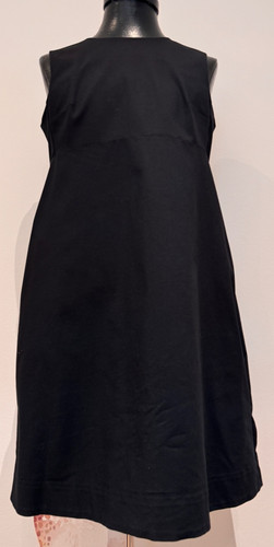 COS----Kleid-----Gr