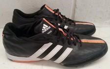Adidas Adipure AdiNova 11Nova
