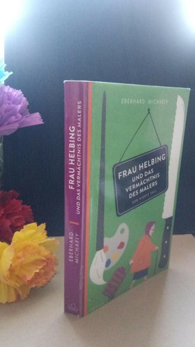 Frau helbing und - helbing,