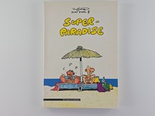 MännerschwarmSkript - Ralf