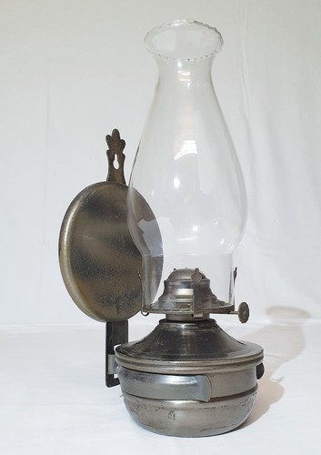 Petroleumlampe sturmlaterne - petroleumlampe,