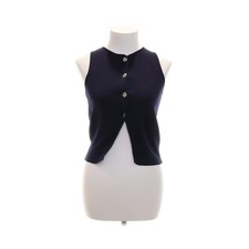 Amisu, Weste, Größe: XS