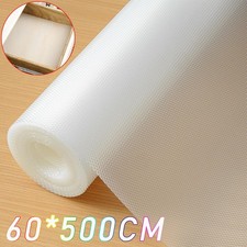 Schubladenmatte 60cmx500cm