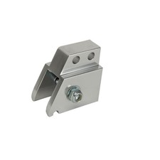 1X STRUT EXTENSION NEW