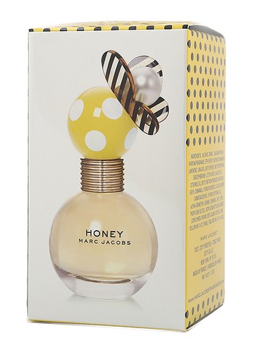 Marc jacobs honey eau - eau, de