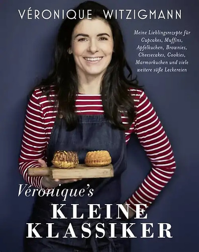 Véroniques kleine klassiker - véroniques,