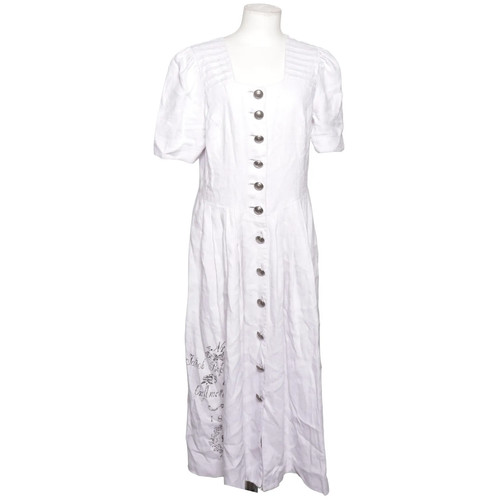 Berwin wolff dirndl - wolff,,