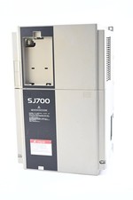 Hitachi Frequenzumrichter