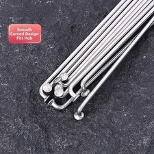 Ersatzteile Fahrrad Speichen