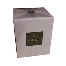 NEU & OVP Aigner Starlight