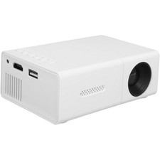 Beamer LED 320x240P HD