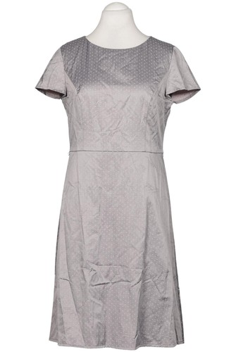 Betty barclay kleid damen - barclay,