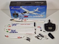 Amewi 24057 3D Climber Rc