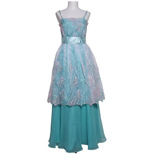 Kleemeier hof abendkleid - kleemeier, hof,