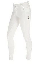 Covalliero Reithose Detroit