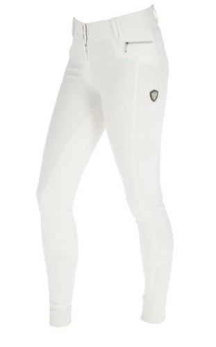 Covalliero reithose detroit - covalliero,