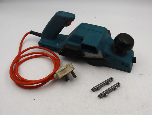Black decker dn750 - black, &