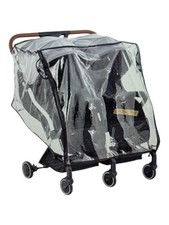 SeedFuture Kinderwagen