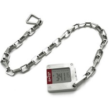 LEVIS L005GUCHSC HERRENUHR