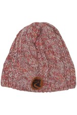 Maloja Hut/Mütze Damen