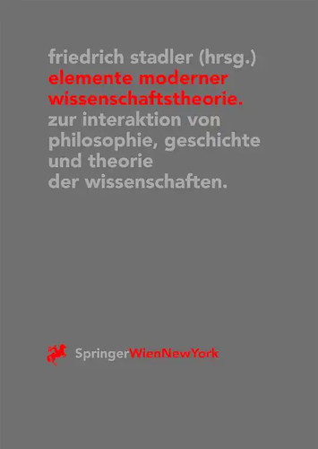 Elemente moderner