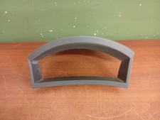 Armaturenbrettabdeckungen für