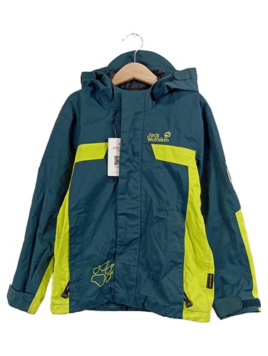 Jack wolfskin kinder - jack,