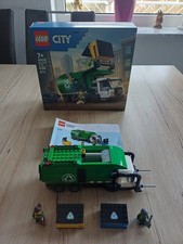 LEGO Town City Traffic 60495 -