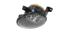 Nebelscheinwerfer Kurvenlicht links 5K0941699 VW Eos Golf 6 Touran 1T3 Tiguan 