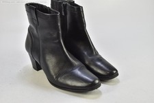 Vabene  Damen Stiefelette