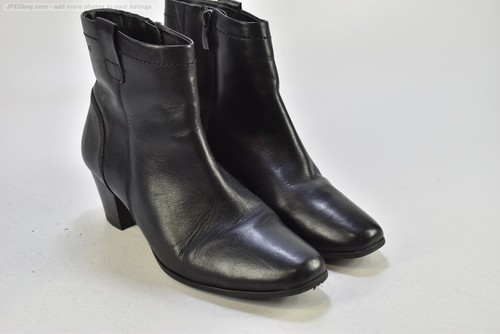 Vabene damen stiefelette - ,