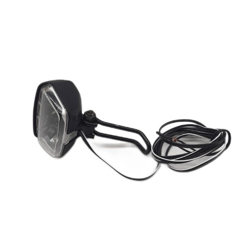Lumotec briq senso e - lumotec,