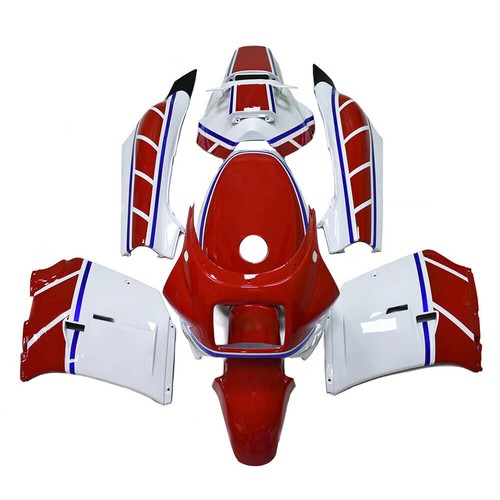 Amotopart fairing kit - ,