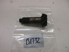 B1732 BMW Kegelrad Kardan Antriebswelle Antrieb Mitnehmer Kardanwelle