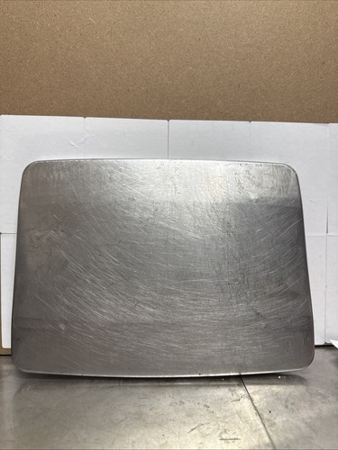 Avery - plate,