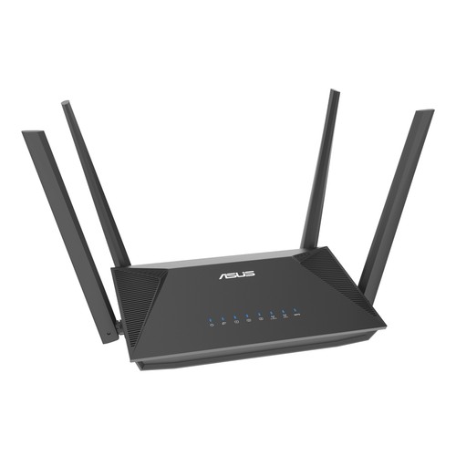 Asus ax52 pro - asus,